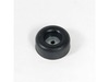 9913925-1-S-Generac-191413GS-Mnt, Vibr, W/ Wshr