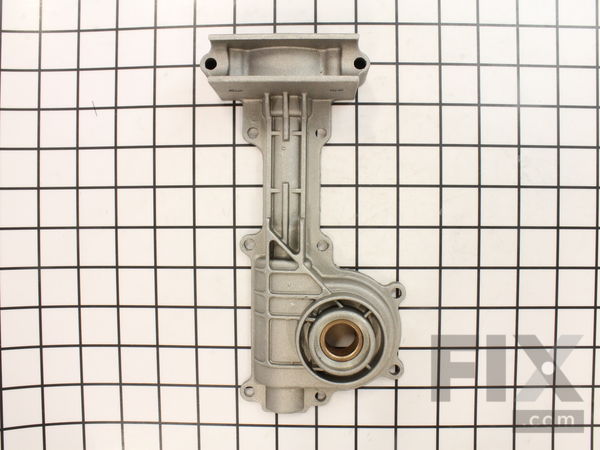 9913942-1-M-MTD-1915039-Assm-trans Case Le