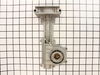 Assm-trans Case Le – Part Number: 1915039