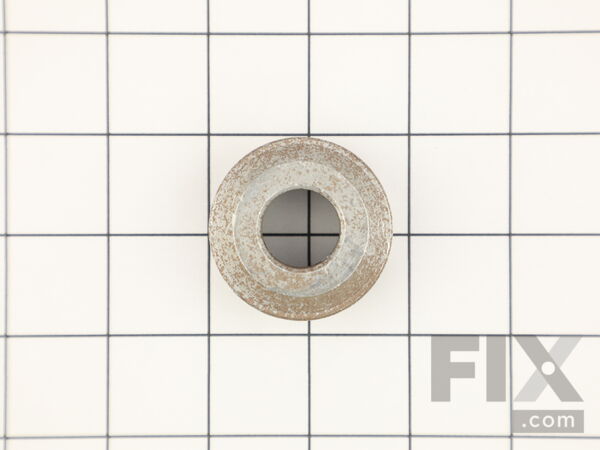 9913949-1-M-MTD-1915055-Cap-dust