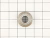 Cap-dust – Part Number: 1915055