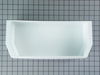 Door Shelf Bin – Part Number: 2171063K