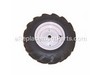 Wheel Asm-tire & Lh – Part Number: 1915056