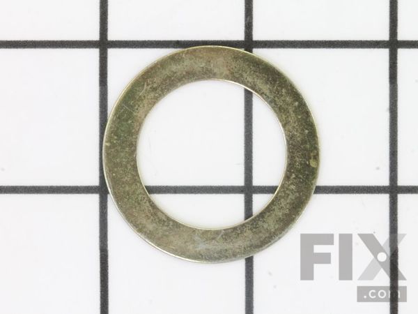 9913952-1-M-MTD-1915058-Hub Cap