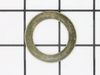 Hub Cap – Part Number: 1915058