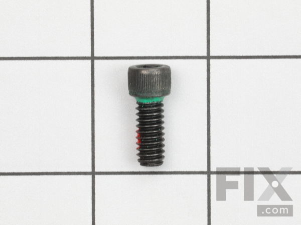 9913956-1-M-MTD-1915068-Screw-self Sealing