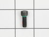 9913956-1-S-MTD-1915068-Screw-self Sealing