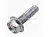 Screw-hflk 1/4-20x.8 – Part Number: 1915069