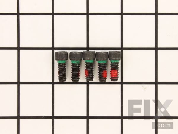 9913960-1-M-MTD-1915087-Kit-sealing