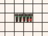 Kit-sealing – Part Number: 1915087