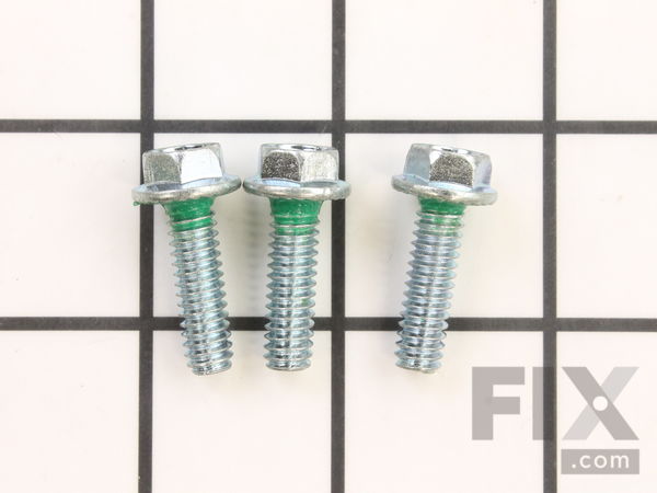9913961-1-M-MTD-1915089-Kit-sealing Scrs (