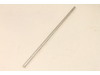 Rod-deflector Shie – Part Number: 1915212