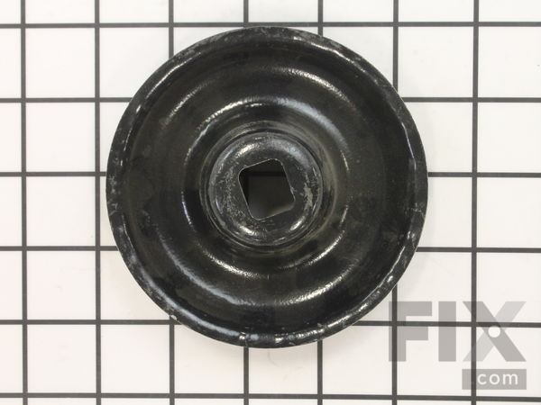 9914036-1-M-MTD-1915220001-Cup-wear