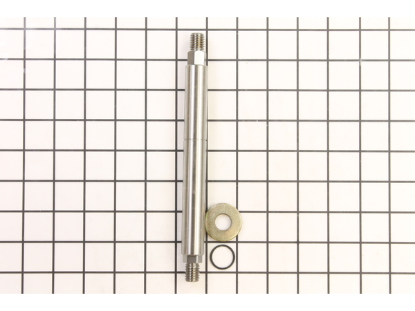 9914079-1-M-MTD-1915477-Shaft-spindle W/w