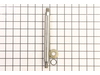 Shaft-spindle W/w – Part Number: 1915477