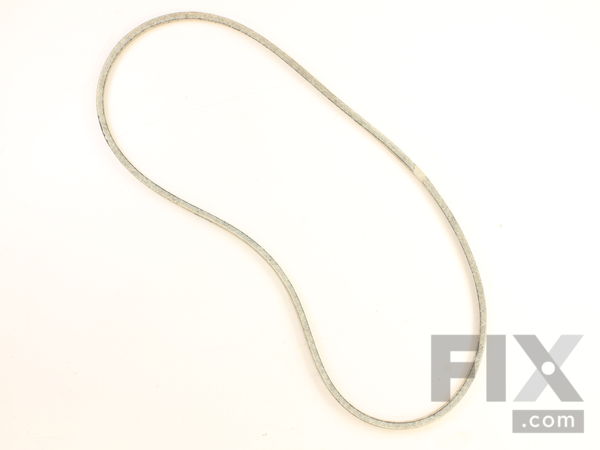 9914084-1-M-MTD-1915555-Belt-v Trimmer