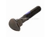 Handle bolt – Part Number: 191574