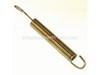 Spring-extension – Part Number: 1915922