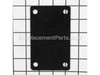 Cover-trans Rear 1 – Part Number: 1916109001