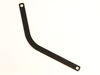 Bar-drag 12177 – Part Number: 1916185001