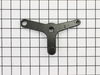 Crank-bell 12177 – Part Number: 1916196001