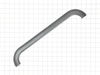 Grip-bail 34361 – Part Number: 1917050