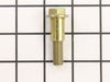 Screw-shldr 3/8-24 – Part Number: 1917060