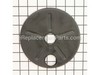 Shield-wheel 34361 – Part Number: 1917083