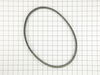 Belt-v Auger 42035 – Part Number: 1917356