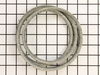 Belt-v 52056 – Part Number: 1917579