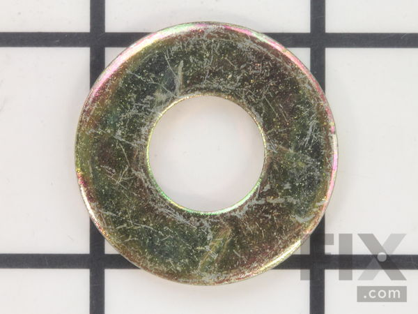 9914452-1-M-MTD-1917775-Washer-flat .5 Id