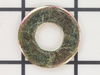 Washer-flat .5 Id – Part Number: 1917775