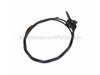 9914577-1-S-MTD-1918123P-Cable-throttle Con