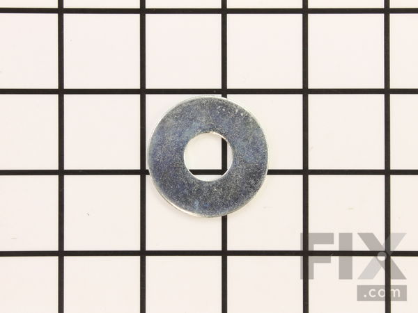 9914613-1-M-Craftsman-19182411-Washer