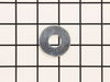 Washer – Part Number: 19182411