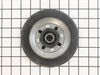 9914615-1-S-MTD-1918246-Adapter-spindle W/