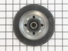 9914615-2-S-MTD-1918246-Adapter-spindle W/