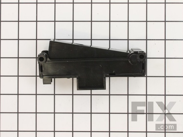 9914635-1-M-Craftsman-191834-Reverse module