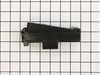 9914635-1-S-Craftsman-191834-Reverse module