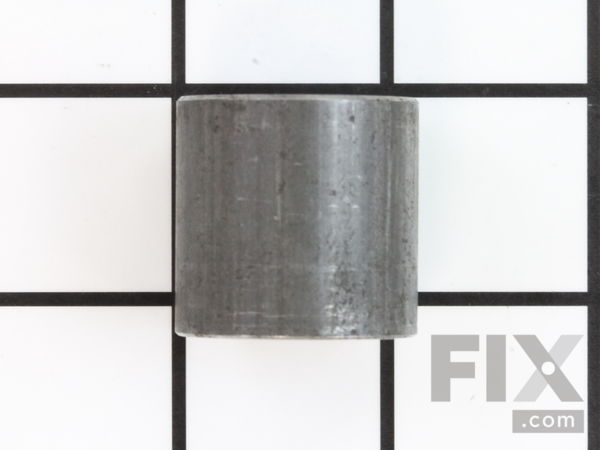 9914714-1-M-MTD-1918848-Spacer-rh Spindle