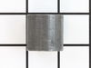 Spacer-rh Spindle – Part Number: 1918848