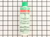 9914777-1-S-Hitachi-19210B-Synthetic Compressor Oil 8oz Bottle