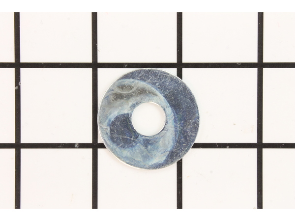 9914858-1-M-Murray-1922611SM-Washer-0.375(0.41idx1