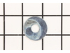Washer-0.375(0.41idx1 – Part Number: 1922611SM