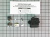 Compressor Start Device Kit – Part Number: 8201799