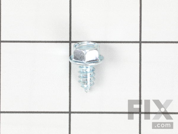 9914883-1-M-Craftsman-192325-Hex washer head screw
