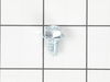 Hex washer head screw – Part Number: 192325