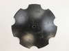 9914885-1-S-Little Wonder-19233-Disc Blade