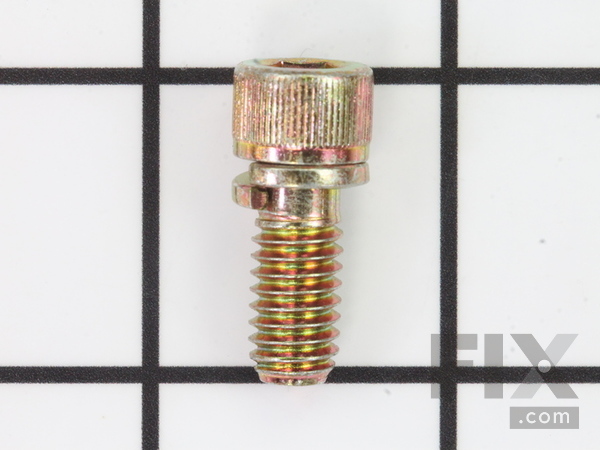 9914886-1-M-Craftsman-192334-Socket screw