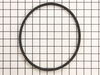 V-Belt.Tract – Part Number: 192383